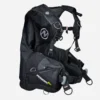 Aqualung Axiom i3+ Women BCD – 2XS Only