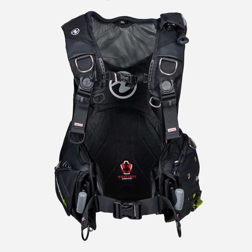 Aqualung Axiom i3+ Women BCD – 2XS Only