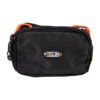 Tecline Back pocket for Sidemount BCD