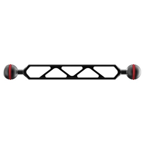 SeaLife Flex-Connect 8″/20cm Rigid Ball