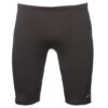 Aquasphere Bangor Men’s Swim Jammer