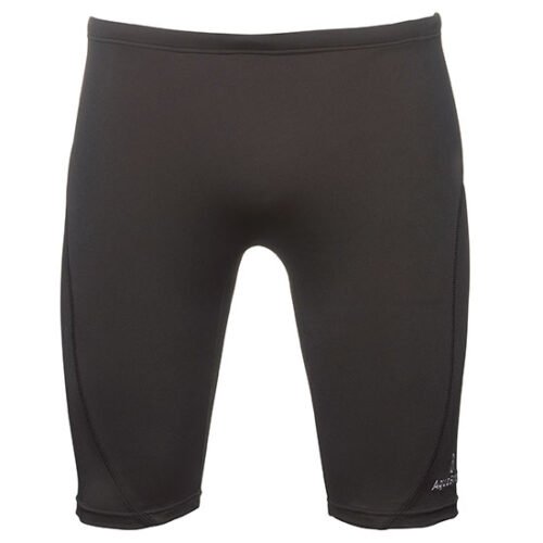 Aquasphere Bangor Men’s Swim Jammer