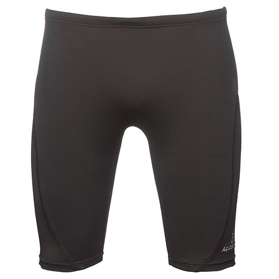 Aquasphere Bangor Men’s Swim Jammer
