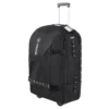 Beuchat Voyager XL, 130L Diving Bag Beuchat Voyager XL, 130L Diving Bag