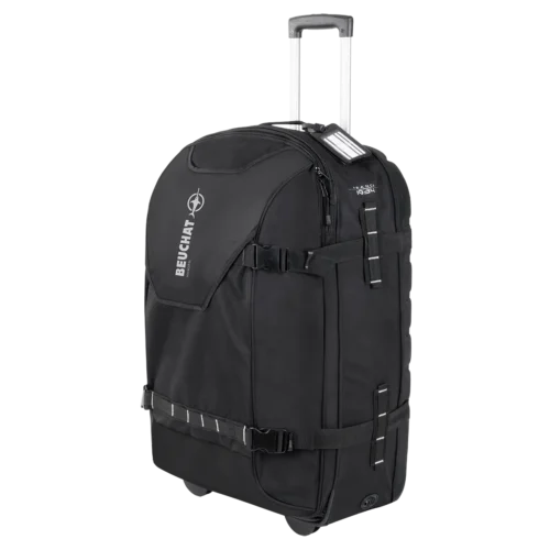 Beuchat Voyager XL, 130L Diving Bag