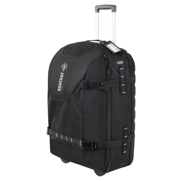 Beuchat Voyager XL, 130L Diving Bag Beuchat Voyager XL, 130L Diving Bag