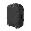 Beuchat Voyager XL, 130L Diving Bag Beuchat Voyager XL, 130L Diving Bag