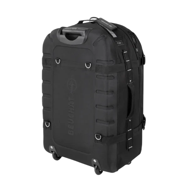 Beuchat Voyager XL, 130L Diving Bag Beuchat Voyager XL, 130L Diving Bag
