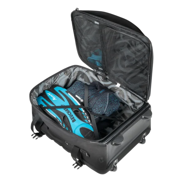 Beuchat Voyager XL, 130L Diving Bag Beuchat Voyager XL, 130L Diving Bag