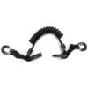 Camera Coil Lanyard