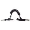 Camera Coil Lanyard