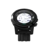 CREST CR-4 Dive Computer