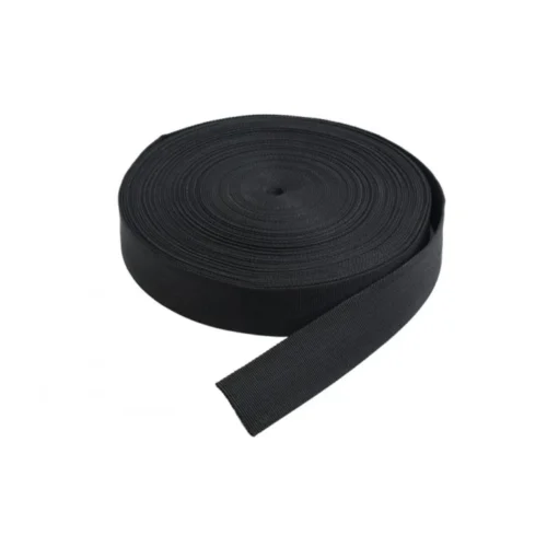 Diving Weight Belt Webbing Roll – 50 m Diving Weight Belt Webbing Roll – 50 m