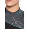 BARE Elate Women’s 5mm Full Wetsuit BARE Elate Women’s 5mm Full Wetsuit