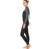BARE Elate Women’s 5mm Full Wetsuit BARE Elate Women’s 5mm Full Wetsuit
