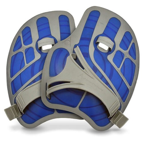 ErgoFlex Hand Swim Paddle ErgoFlex Hand Swim Paddle