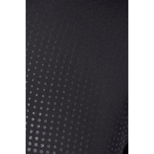 BARE Exowear Women’s Front Zip Jacket