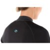 BARE Exowear Women’s Front Zip Jacket