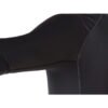 BARE Exowear Women’s Front Zip Jacket