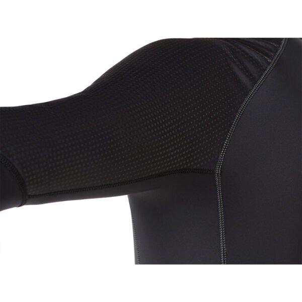 BARE Exowear Women’s Front Zip Jacket