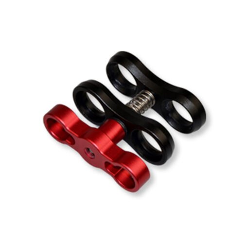 SeaLife Flex-Connect 1” Ball Clamp SeaLife Flex-Connect 1” Ball Clamp