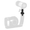 SeaLife YS Adapter for Flex-Connect