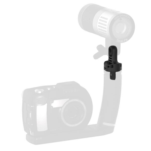 SeaLife YS Adapter for Flex-Connect
