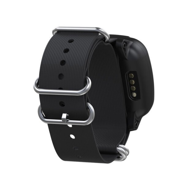 Aqualung i330R Dive Computer – Clearance