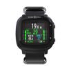 Aqualung i330R Dive Computer – Clearance
