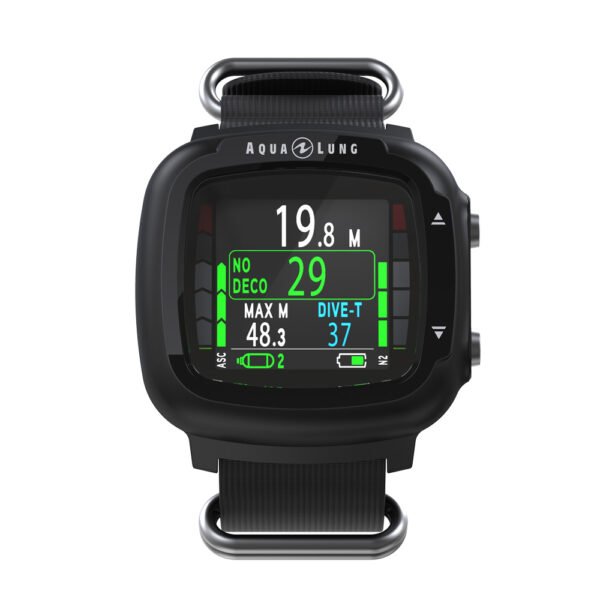 Aqualung i330R Dive Computer – Clearance