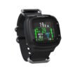 Aqualung i330R Dive Computer – Clearance