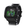 Aqualung i330R Dive Computer – Clearance