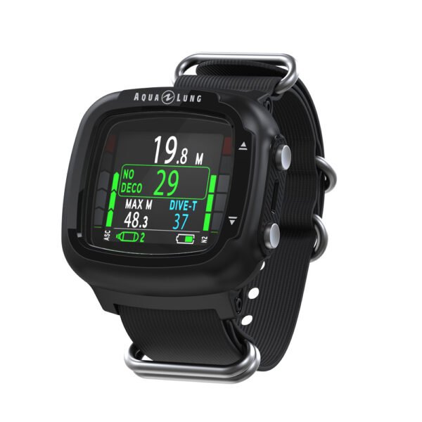 Aqualung i330R Dive Computer – Clearance