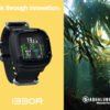 Aqualung i330R Dive Computer – Clearance