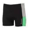 Aquasphere Lagos Men’s Swim Boxer