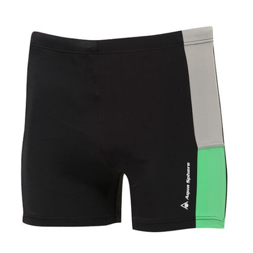 Aquasphere Lagos Men’s Swim Boxer