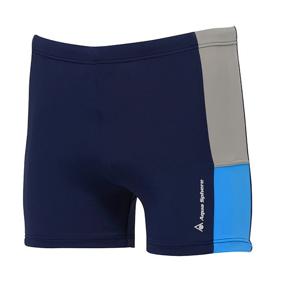 Aquasphere Lagos Men’s Swim Boxer