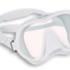 Tecline Frameless Super View Mask