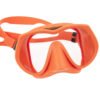 Tecline Frameless Super View Mask