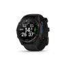 Garmin Descent MK3i