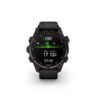 Garmin Descent MK3i