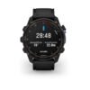Garmin Descent MK3i