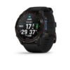 Garmin Descent MK3i