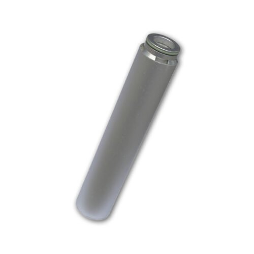 Nardi PAC 2 Filter Cartridge
