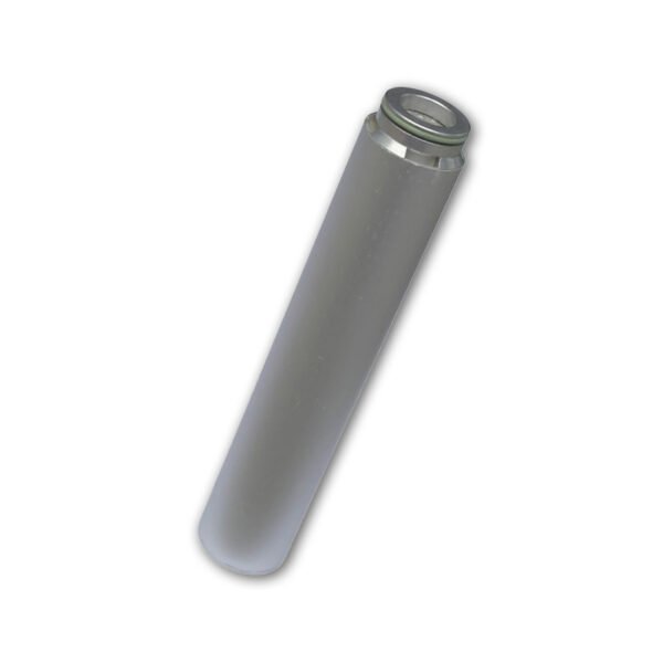 Nardi PAC 2 Filter Cartridge