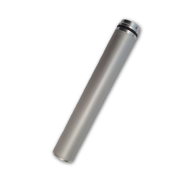Nardi Hookah Extreme 3T
