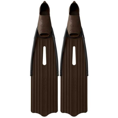 Stingray EVO Freediving Fins