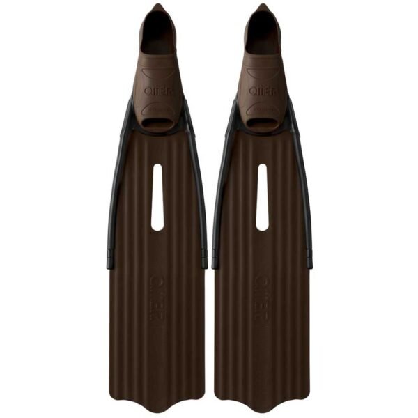 Stingray EVO Freediving Fins