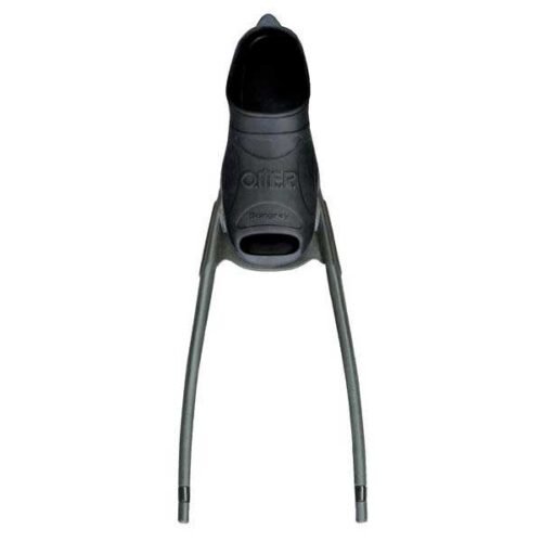 Omer Short Stingray Foot Pocket (1 Pc)