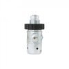 Tecline R1 REC1 O2 Regulator Tecline R1 REC1 O2 Regulator
